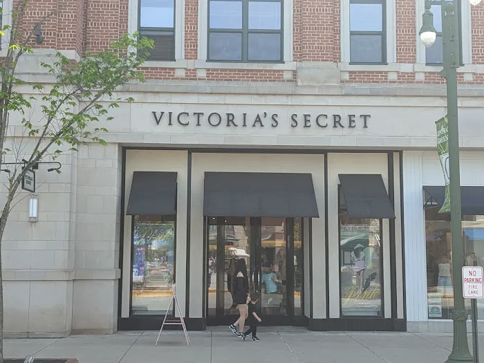 Victoria's Secret & PINK by Victoria's Secret 7