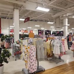 T.J. Maxx ico