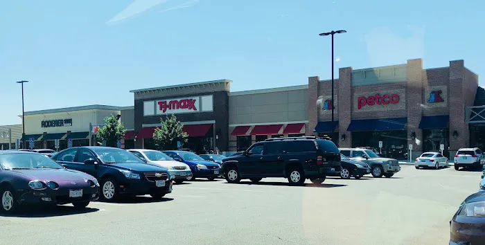 T.J. Maxx 2