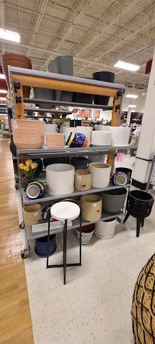 T.J. Maxx 3