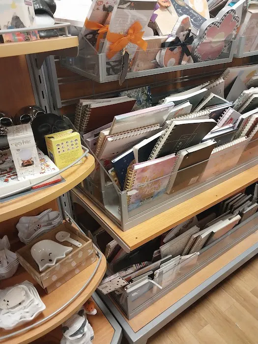 T.J. Maxx 5