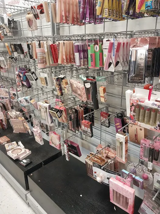 T.J. Maxx 7