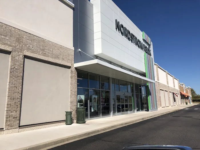 Nordstrom Rack 2