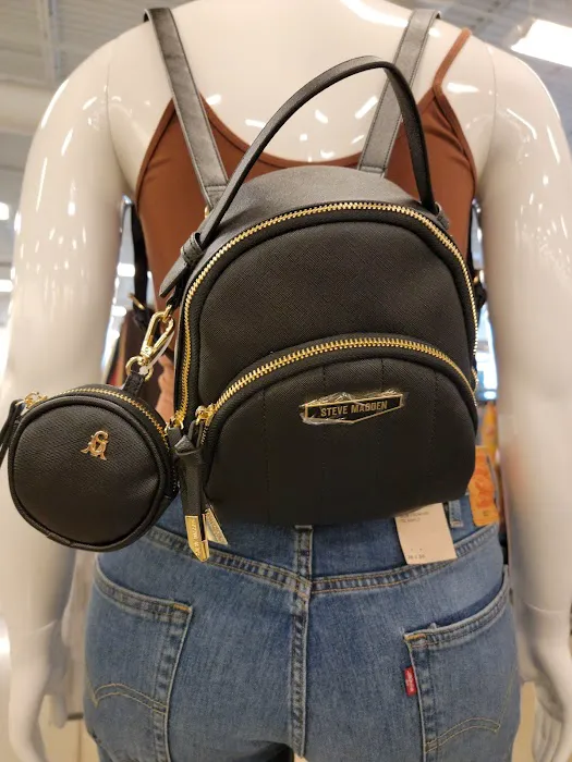 Nordstrom Rack 3