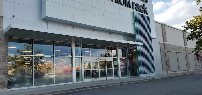 Nordstrom Rack 4