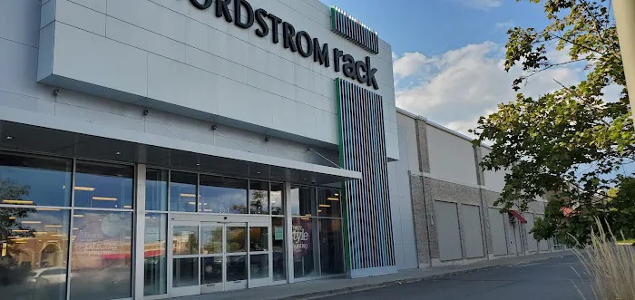 Nordstrom Rack 8