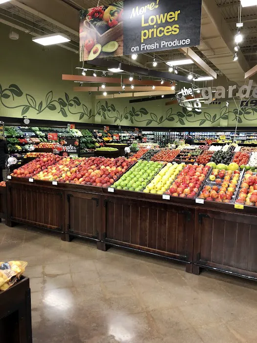 Kroger 1