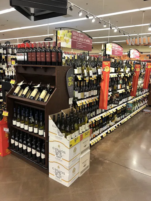 Kroger 2