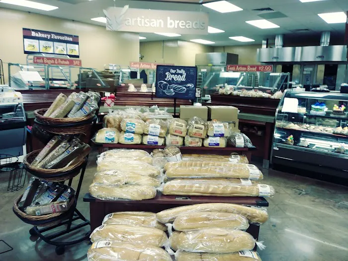 Kroger 4