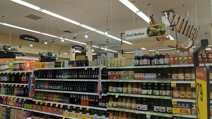 Kroger 9