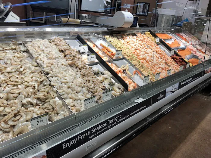 Kroger 8