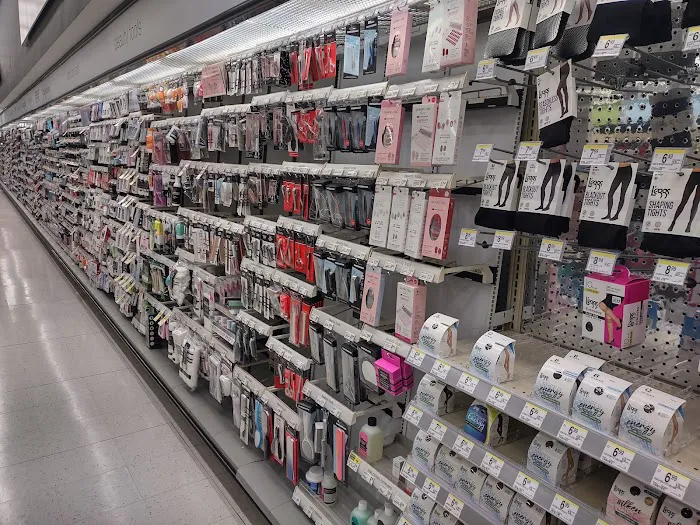 Walgreens 3