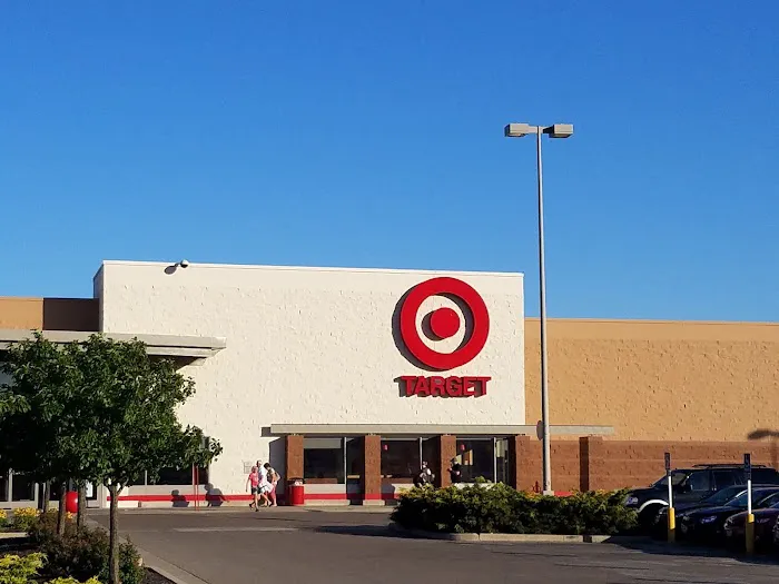 Target 0
