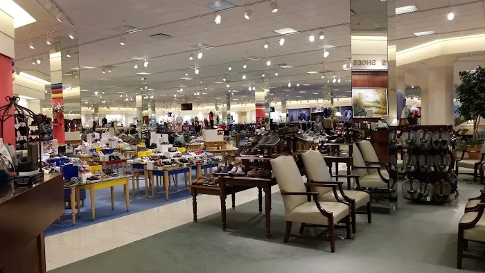 Von Maur 5