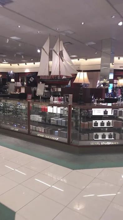 Von Maur 9