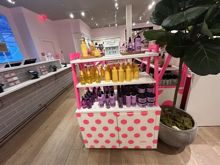 Victoria's Secret & PINK by Victoria's Secret 1