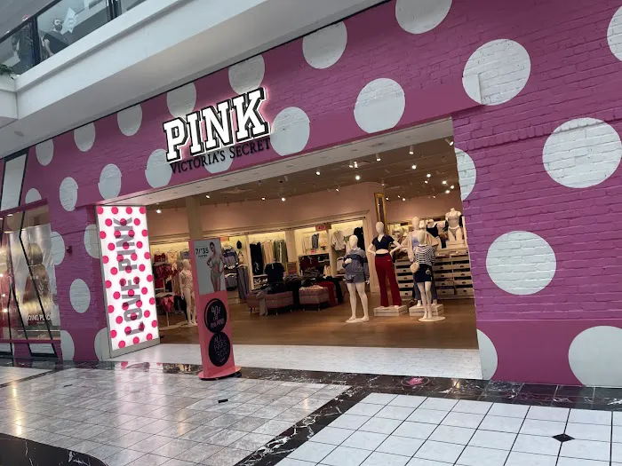 Victoria's Secret & PINK by Victoria's Secret 2