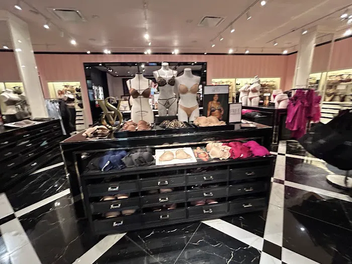 Victoria's Secret & PINK by Victoria's Secret 4