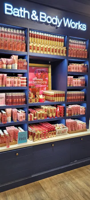 Bath & Body Works 0