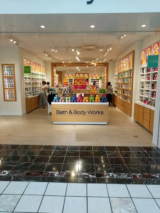 Bath & Body Works 5