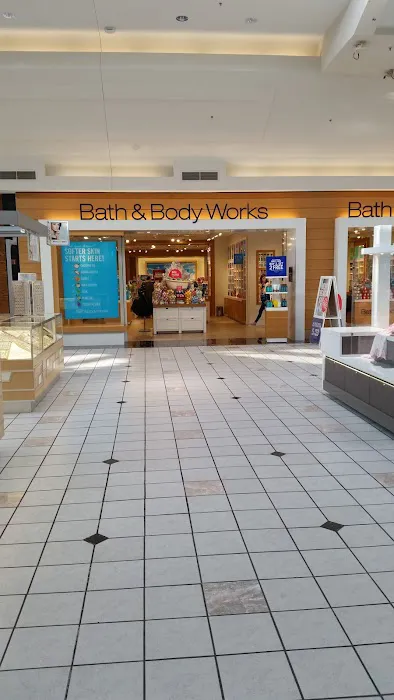 Bath & Body Works 3