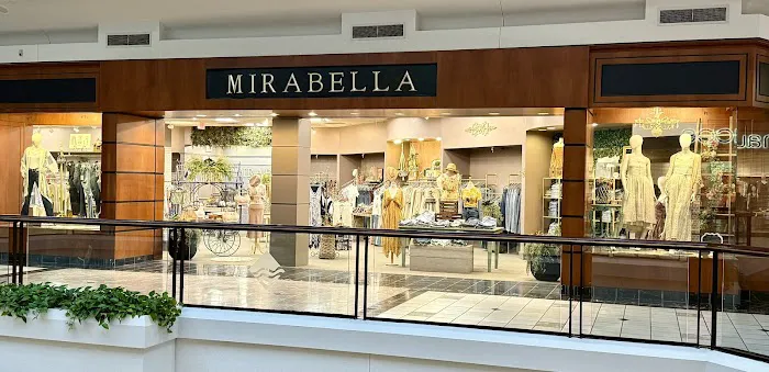 Mirabella Boutique 0
