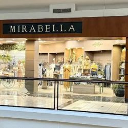 Mirabella Boutique ico