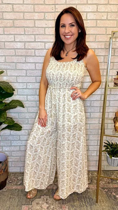 Mirabella Boutique 5