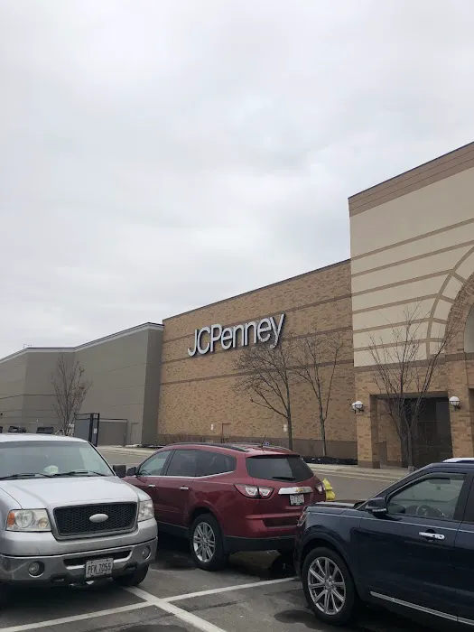 JCPenney 0