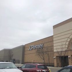 JCPenney ico