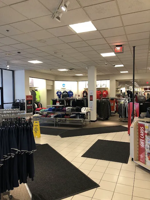 JCPenney 5