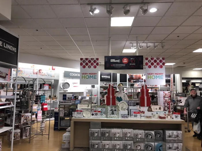 JCPenney 3