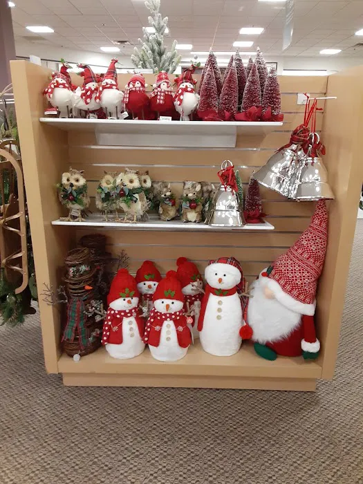 JCPenney 4