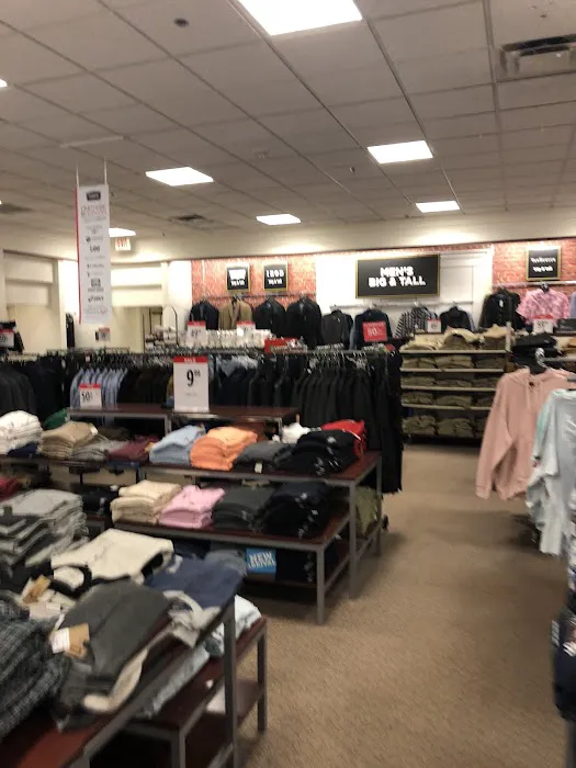 JCPenney 8