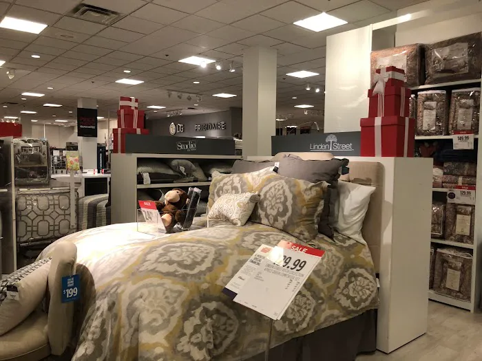 JCPenney 9