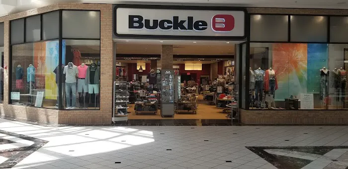 Buckle 7