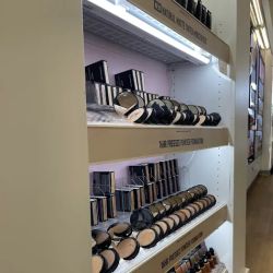 Ulta Beauty ico