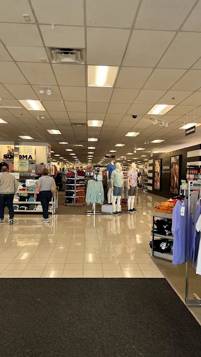 Kohl's 0