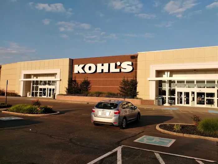 Kohl's 2