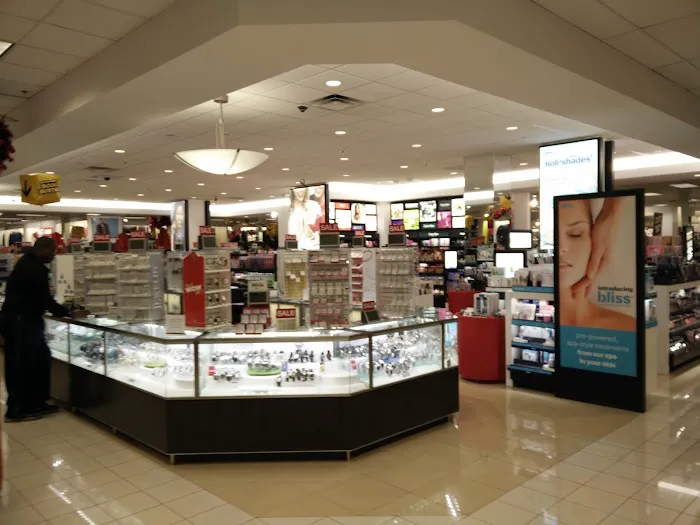 Kohl's 4