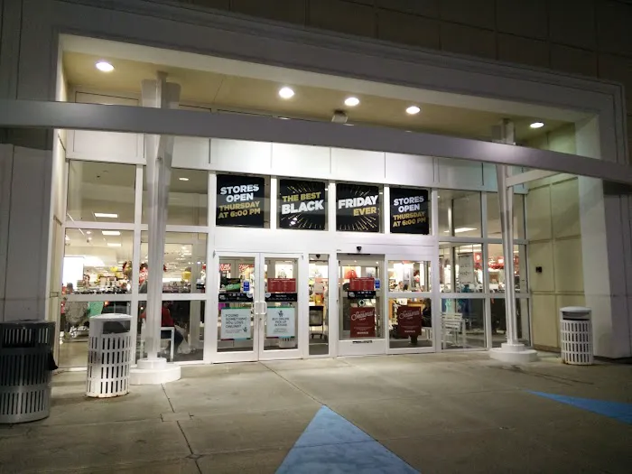 Kohl's 6