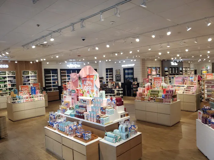 Bath & Body Works 7