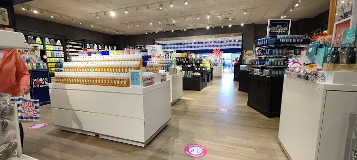 Bath & Body Works 8