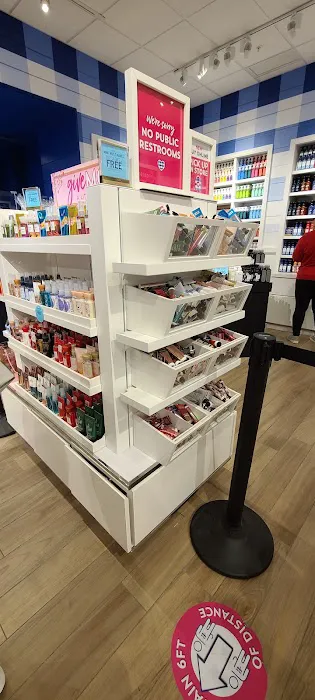 Bath & Body Works 9