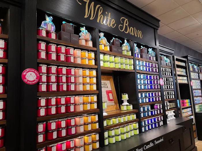 Bath & Body Works 7