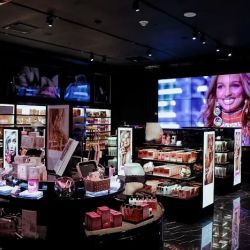 Victoria's Secret & PINK by Victoria's Secret ico