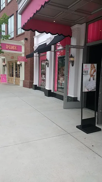 Victoria's Secret & PINK by Victoria's Secret 3