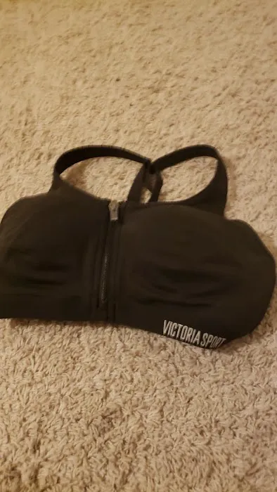 Victoria's Secret & PINK by Victoria's Secret 2