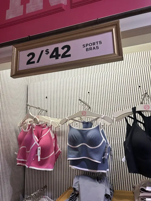 Victoria's Secret & PINK by Victoria's Secret 4