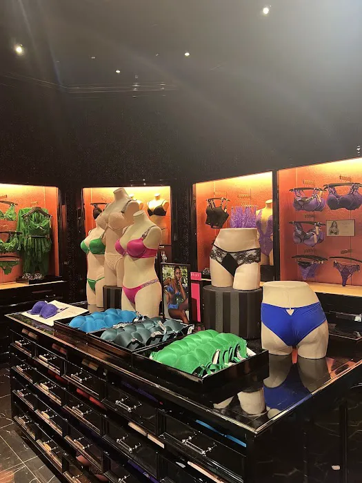 Victoria's Secret & PINK by Victoria's Secret 6